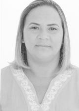 Foto de MARILIA MARIA CASTRO DA SILVA