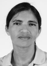 Foto de REGIANE FERREIRA DE MATOS