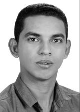 Foto de JOSE RIBAMAR DOS SANTOS BARBOSA JUNIOR