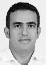 Foto de MARCIO DE ARAÚJO SALES