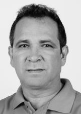 Foto de MARCIO CILA DA SILVA