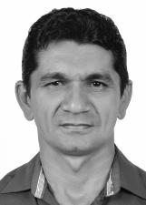 Foto de SILVIO VARANDA LOPES
