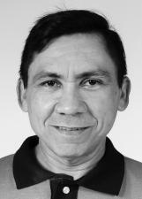 Foto de JOSÉ AURICELIO DA SILVA PIRES