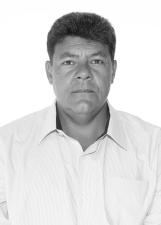Foto de TADEU PEREIRA DE ARAÚJO