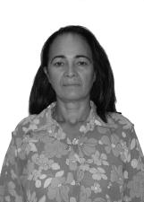 Foto de CALINA TONIATO