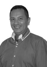 Foto de JOSÉ MARIA DA CRUZ CARDOSO JUNIOR