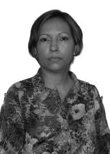 Foto de VÂNIA MARIA DOS REIS SANTOS
