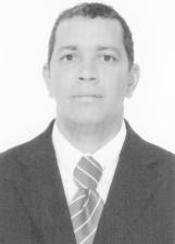 Foto de EDILSON AMORIM CORDEIRO