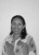 Foto de MARIA NILDA DA PAZ LIMA