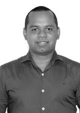 Foto de FABIANO DOS SANTOS ALVES