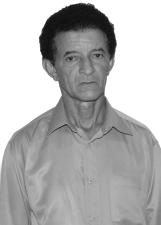 Foto de FRANCISCO CARLOS DIAS DA SILVA