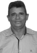 Foto de GASPAR GOMES DE LIMA