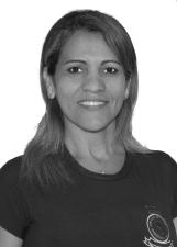 Foto de EUCILEIDE FERNANDES DE ASSUNÇÃO