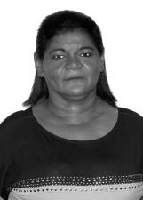 Foto de MARIA DAS GRACAS LIRA DA SILVA