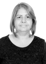 Foto de MARIA IVA SOUZA RIBEIRO