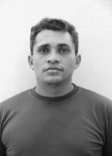 Foto de HAILTON DO ESPIRITO SANTO ALMEIDA