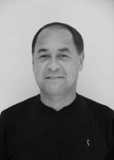 Foto de GILSON FERREIRA DA SILVA