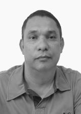 Foto de LUIS CLAUDIO DIAS CORDEIRO CHAVES