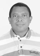 Foto de JUAREZ MATOS LEAL