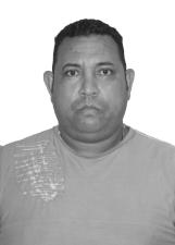Foto de FERNANDO DIAS DA SILVA