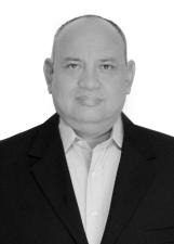 Foto de RAIMUNDO MENEZES SALAME