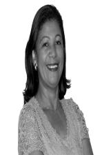 Foto de MARIA DO LIVRAMENTO SA ALMEIDA