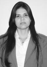 Foto de LARISSE CASTRO DAMASCENA