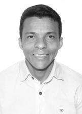 Foto de PAULO FIRMINO DE SOUSA JUNIOR