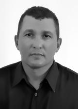 Foto de FAUSTINO SANTOS DA SILVA
