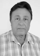 Foto de JOSE LINHARES NOGUEIRA