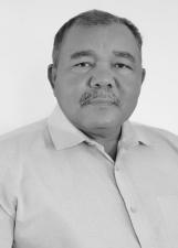 Foto de ADAILTON RAIMUNDO LEITE