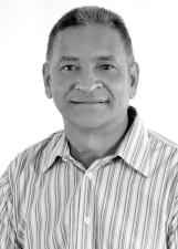 Foto de HAMILTON ABREU MOREIRA