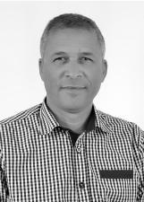 Foto de JOVANE RODRIGUES DE SOUSA