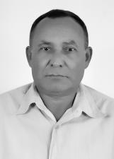Foto de SINEZIO SILVA ARAUJO