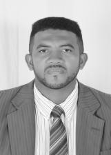 Foto de GINO FERNANDES DE ANDRADE