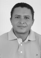 Foto de DOMINGOS DOS SANTOS SOUSA