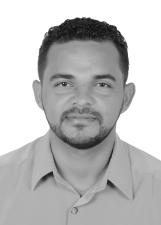 Foto de RAYLSON DE SOUSA TEIXEIRA