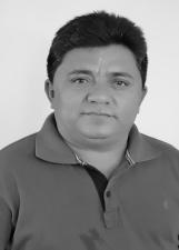 Foto de LAURENTINO SILVA DE SOUSA