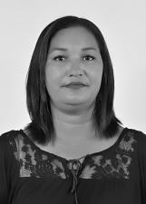 Foto de SONIA MARIA MOREIRA DA SILVA