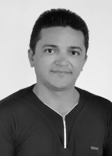 Foto de SILVANO SOUSA