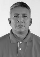 Foto de LEIDIVALDO DE SOUZA LOBO