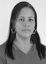 Foto de GILDASIA CARVALHO FIALHO
