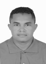 Foto de LEANDRO BORGES DOS SANTOS