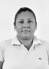 Foto de CARLA COSTA BATISTA
