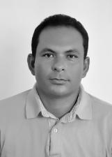 Foto de ISRAEL RIBEIRO DO NASCIMENTO