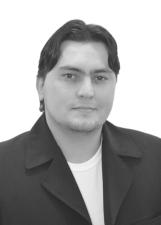 Foto de ABIMAEL BEZERRA EVANGELISTA FILHO