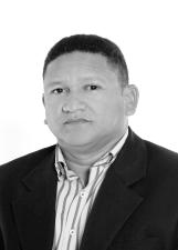 Foto de ADENILTON GUEDES DE ARAUJO