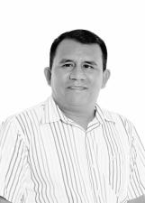 Foto de ARIVALDO SARAIVA FERREIRA