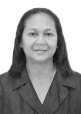 Foto de EDINILZA ASSIS DA NATIVIDADE