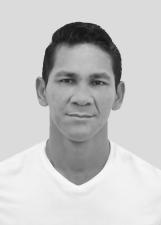 Foto de FONTANA DA SILVA BENTES